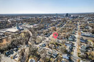 1206 Gearwood Ave, Durham, NC 27701 - Photo 57