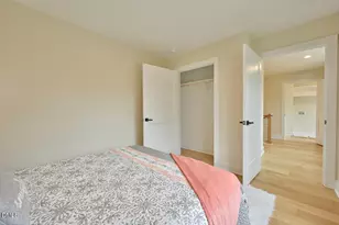 1206 Gearwood Ave, Durham, NC 27701 - Photo 51