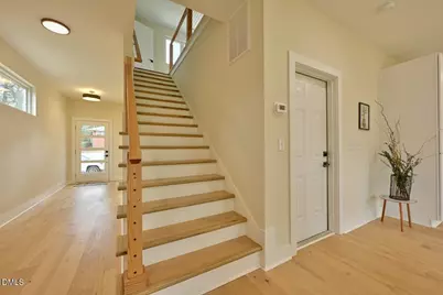 1206 Gearwood Avenue, Durham, NC 27701 - Photo 45