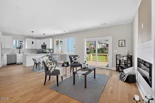 1206 Gearwood Ave, Durham, NC 27701 - Photo 9