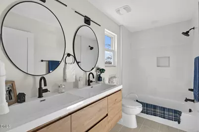 1206 Gearwood Avenue, Durham, NC 27701 - Photo 55