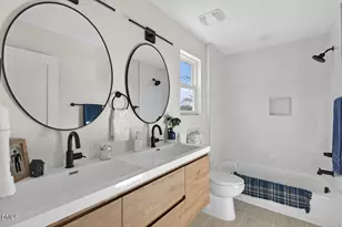 1206 Gearwood Ave, Durham, NC 27701 - Photo 55