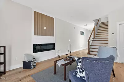 1206 Gearwood Avenue, Durham, NC 27701 - Photo 17