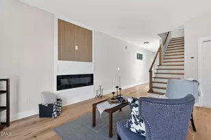 1206 Gearwood Ave, Durham, NC 27701 - Photo 17