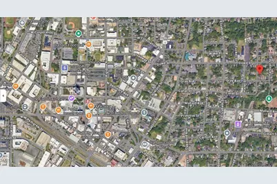 1206 Gearwood Avenue, Durham, NC 27701 - Photo 79