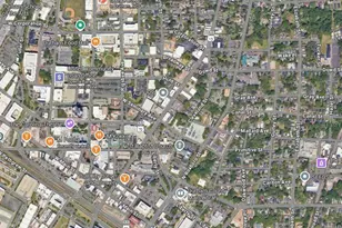 1206 Gearwood Ave, Durham, NC 27701 - Photo 79