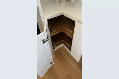 1206 Gearwood Avenue, Durham, NC 27701 - Photo 37