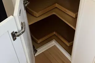 1206 Gearwood Ave, Durham, NC 27701 - Photo 37