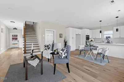 1206 Gearwood Avenue, Durham, NC 27701 - Photo 11