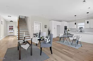 1206 Gearwood Ave, Durham, NC 27701 - Photo 11