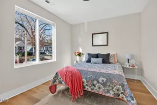 1206 Gearwood Ave, Durham, NC 27701 - Photo 49