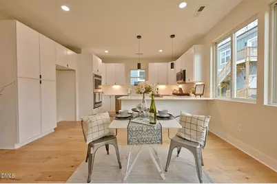 1206 Gearwood Avenue, Durham, NC 27701 - Photo 25