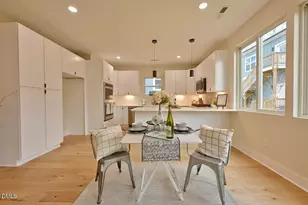 1206 Gearwood Ave, Durham, NC 27701 - Photo 25