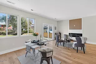 1206 Gearwood Ave, Durham, NC 27701 - Photo 23