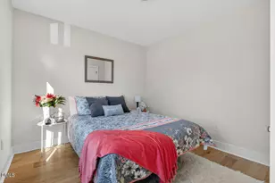 1206 Gearwood Ave, Durham, NC 27701 - Photo 35