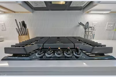 1206 Gearwood Avenue, Durham, NC 27701 - Photo 33