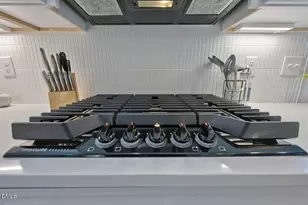 1206 Gearwood Ave, Durham, NC 27701 - Photo 33