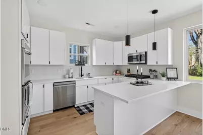 1206 Gearwood Avenue, Durham, NC 27701 - Photo 29