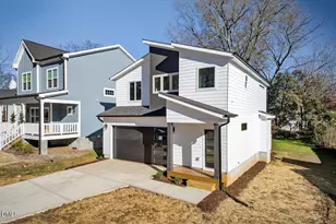 1206 Gearwood Ave, Durham, NC 27701 - Photo 83