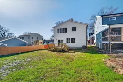 1206 Gearwood Avenue, Durham, NC 27701 - Photo 71