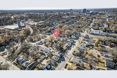 1206 Gearwood Avenue, Durham, NC 27701 - Photo 75