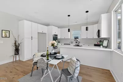 1206 Gearwood Avenue, Durham, NC 27701 - Photo 27