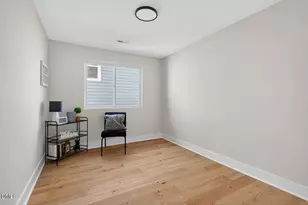 1206 Gearwood Ave, Durham, NC 27701 - Photo 53