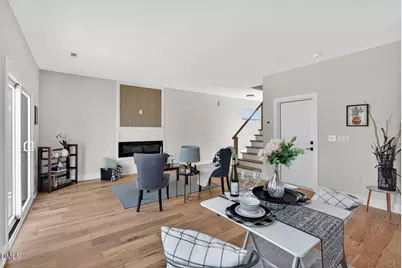 1206 Gearwood Avenue, Durham, NC 27701 - Photo 19