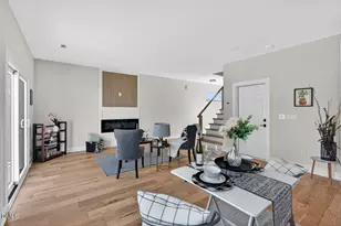 1206 Gearwood Ave, Durham, NC 27701 - Photo 19