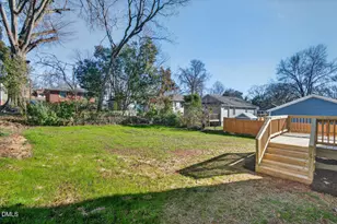 1206 Gearwood Ave, Durham, NC 27701 - Photo 51