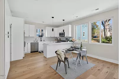 1206 Gearwood Avenue, Durham, NC 27701 - Photo 13