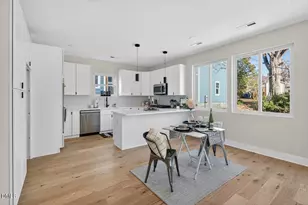 1206 Gearwood Ave, Durham, NC 27701 - Photo 13