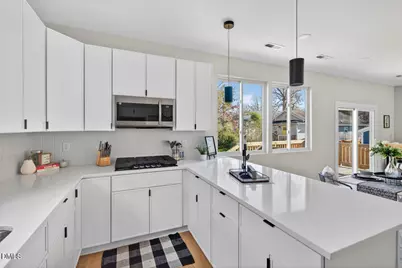 1206 Gearwood Avenue, Durham, NC 27701 - Photo 3