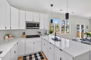 1206 Gearwood Ave, Durham, NC 27701 - Photo 3