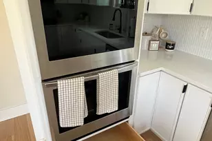 1206 Gearwood Ave, Durham, NC 27701 - Photo 29