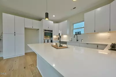 1206 Gearwood Avenue, Durham, NC 27701 - Photo 35