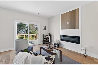 1206 Gearwood Avenue, Durham, NC 27701 - Photo 15