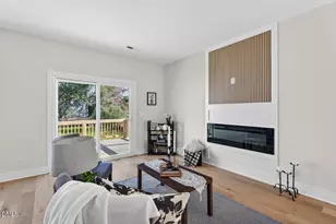 1206 Gearwood Ave, Durham, NC 27701 - Photo 15