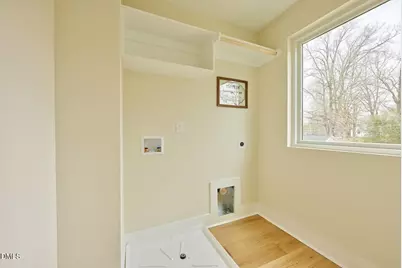 1206 Gearwood Avenue, Durham, NC 27701 - Photo 67