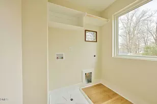 1206 Gearwood Ave, Durham, NC 27701 - Photo 67