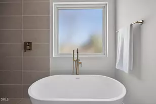 1206 Gearwood Ave, Durham, NC 27701 - Photo 47