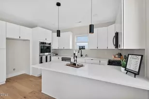 1206 Gearwood Ave, Durham, NC 27701 - Photo 23