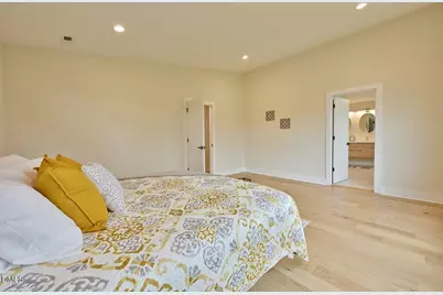 1206 Gearwood Avenue, Durham, NC 27701 - Photo 57