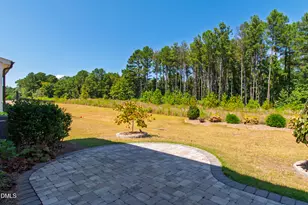 4945 Abundance Ave, Raleigh, NC 27616 - Photo 21