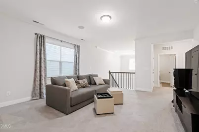 4945 Abundance Avenue, Raleigh, NC 27616 - Photo 15