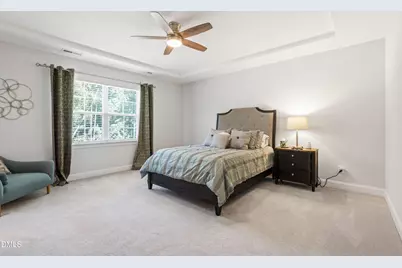 4945 Abundance Avenue, Raleigh, NC 27616 - Photo 11