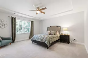 4945 Abundance Ave, Raleigh, NC 27616 - Photo 11