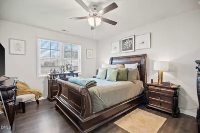 2131 Knight Crossing Road, Durham, NC 27703 - Photo 17