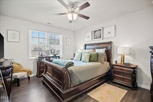 2131 Knight Xing Rd, Durham, NC 27703 - Photo 17