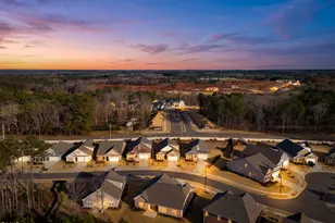 2131 Knight Xing Rd, Durham, NC 27703 - Photo 43